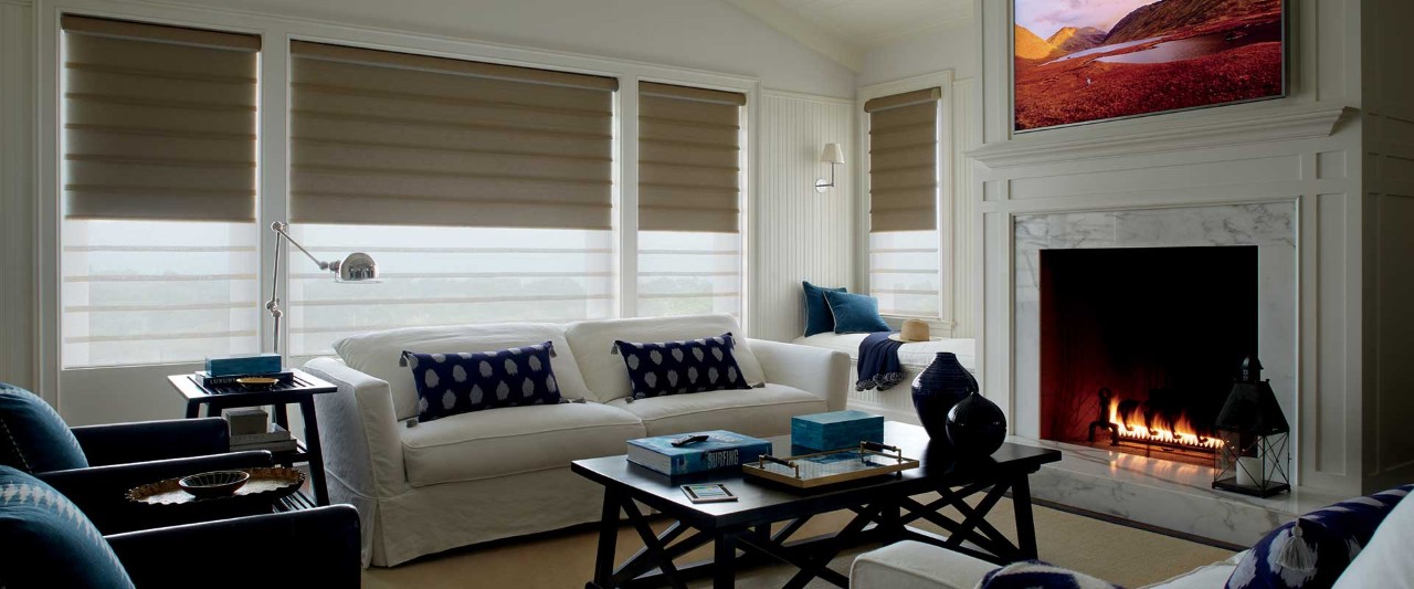 Windo Vango Blinds Shades Shutters Drapery Broomfield Co